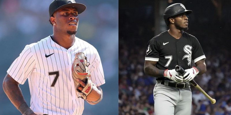 Insider listet drei Teams unter vielen auf, die mit Free Agent Shortstop „verbunden“ sind