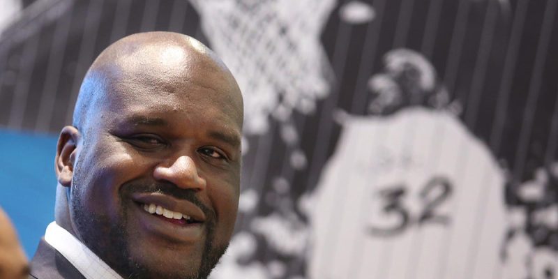 Die ausgemusterten Trikotnummern aller NBA-Teams