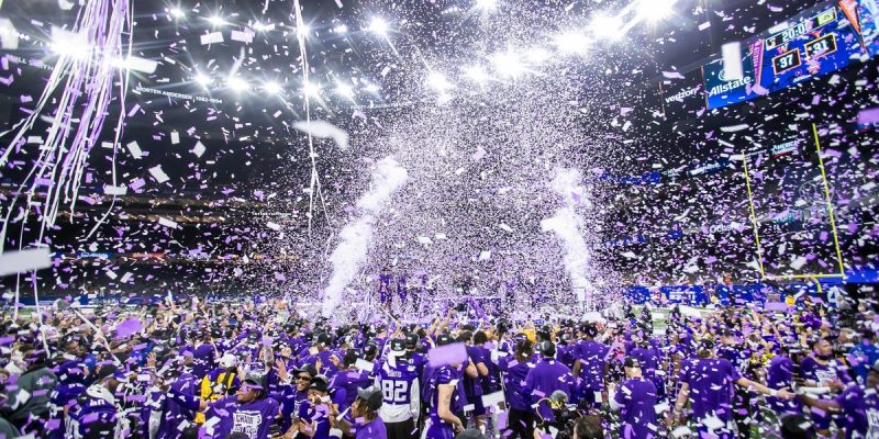 Das Halbfinale der College-Football-Playoffs fühlte sich an wie die glorreichen Tage