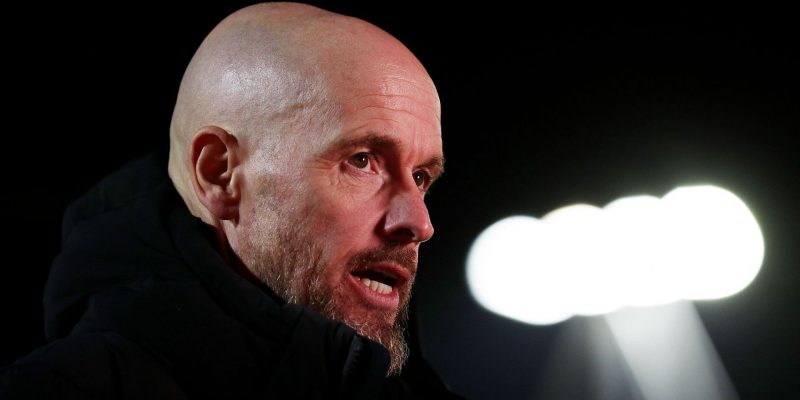 „Die gleichen Leute werden ihn hochziehen und niederschlagen“