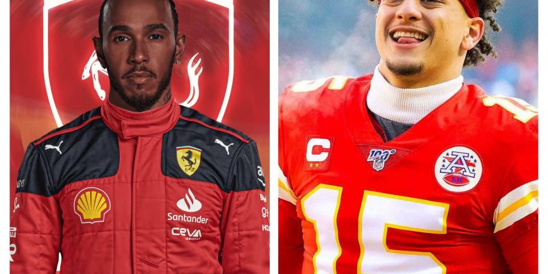 Welches Symbol steht an erster Stelle?