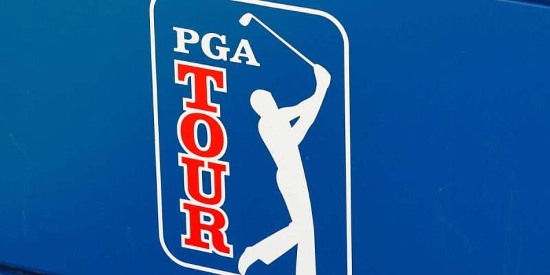 PGA schließt 3-Milliarden-Dollar-Vereinbarung mit Strategic Sports Group ab
