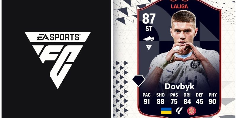 Voraussichtliches Erscheinungsdatum, Kosten und mehr