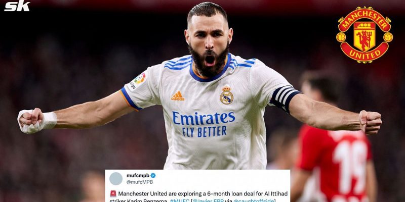 „Er ist fertig und mittendrin“ „Auf meinen Knien“