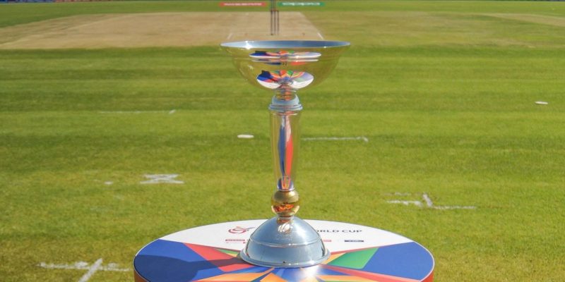 Wo man in Indien zuschauen und Einzelheiten zum Live-Streaming sehen kann