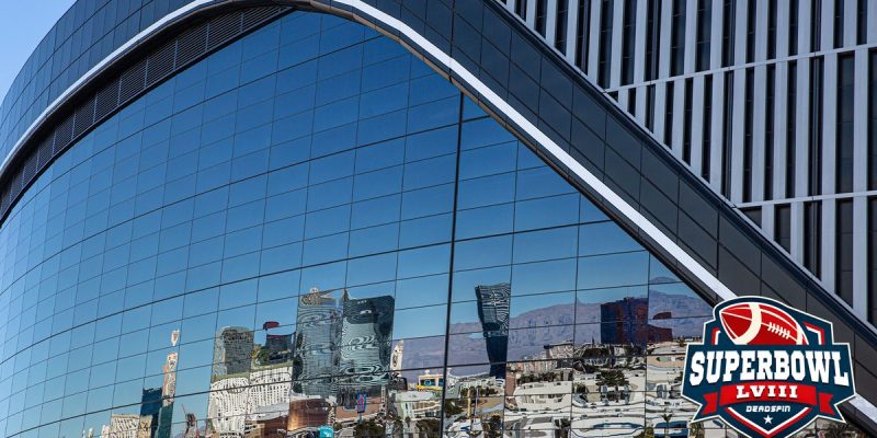 Vergessen Sie die Moneyline, schauen Sie sich diese Prop-Wetten an