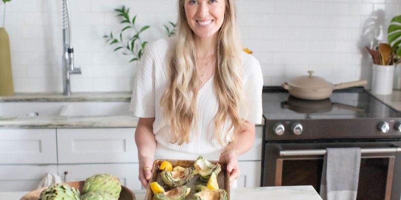 So finden Sie das richtige Maß an Ausgewogenheit bei Ihrer Lebensmittelauswahl