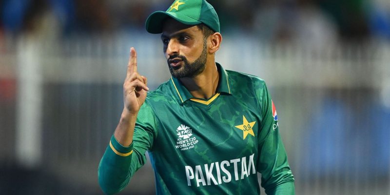 „Überprüfen Sie Informationen, bevor Sie sie glauben und verbreiten“