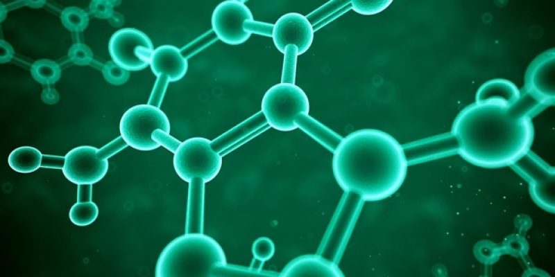 Ein neuer Ansatz zur Parkinson-Behandlung konzentriert sich auf die Stoppung der Produktion toxischer Proteine