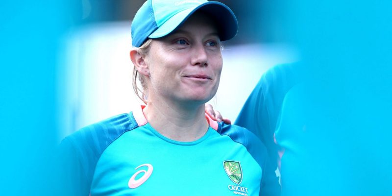 UP Warriorz Die stärkste Spielerelf der Frauen nach der WPL-Auktion 2024