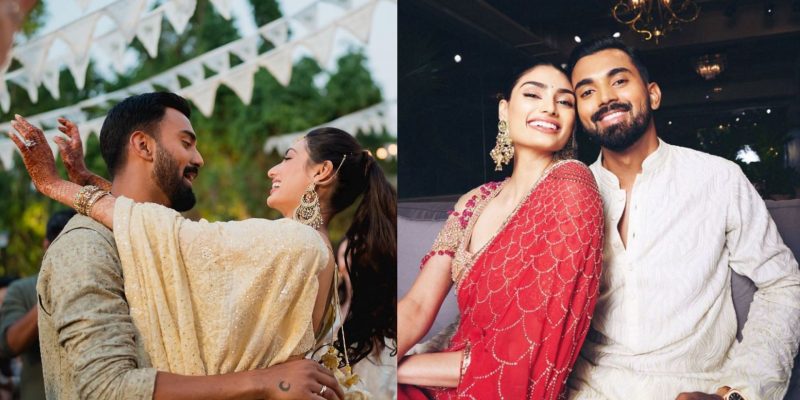 „Dich zu finden war wie nach Hause zu kommen“