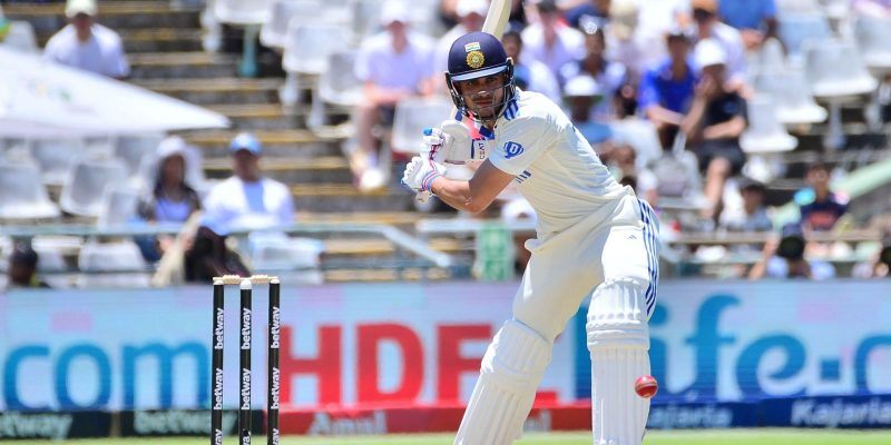 „Man braucht eine gute Verteidigung“