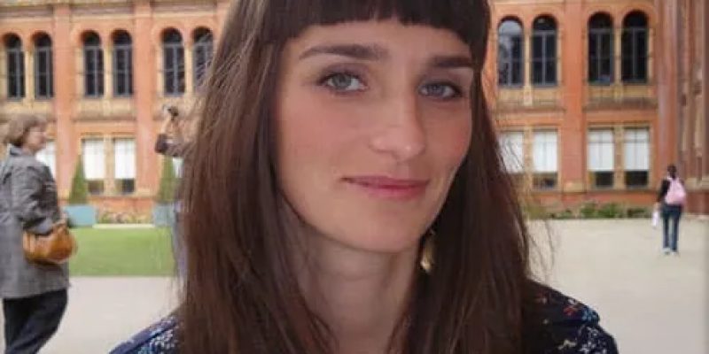 Wie oft sollten Sie Ihre Haare waschen?