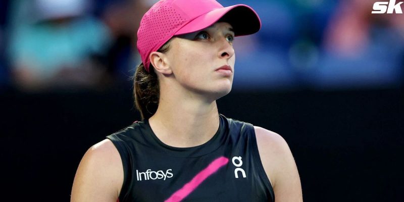 „Warum musst du verstehen? Manchmal verstehe ich es nicht einmal.“