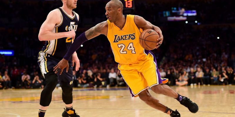 „Das Ganze hat er mich auf die Probe gestellt“