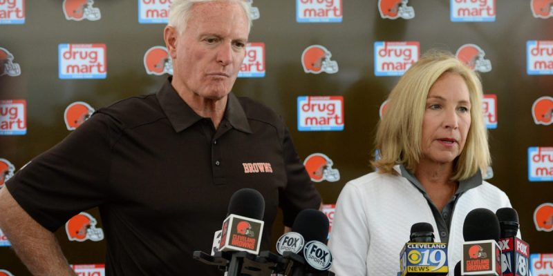 Die Milwaukee Bucks haben keine Angst davor, Probleme mit Geld zu lösen