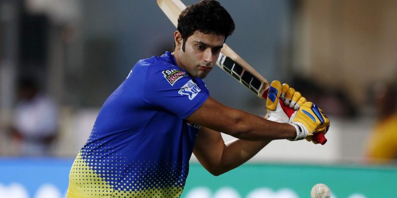 Mumbai legt gegen Bengalen einen beeindruckenden Start hin;  Die Saurashtra-Bühne wehrt sich gegen Maharashtra