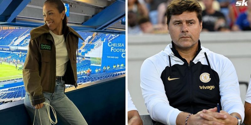 „Das Team liegt mir am Herzen“