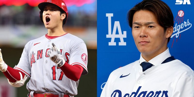 „Wenn er woanders hingegangen wäre, wäre ich immer noch in LA gelandet“