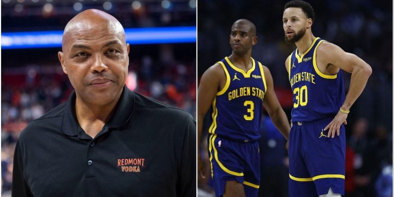 „Die Krieger sind nicht gleich“