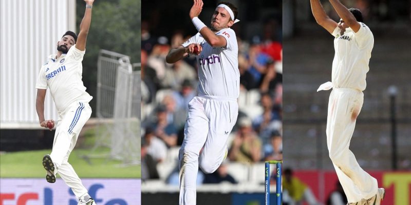 „Es ist einfach der Geist dieser Jungs“