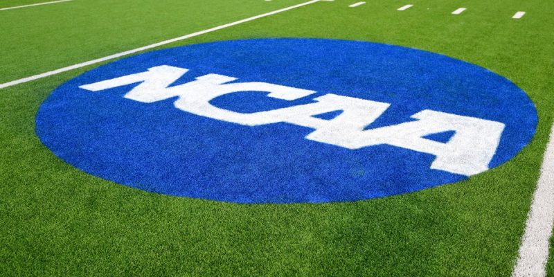 NCAA ermittelt gegen Football-Team (nicht Michigan) wegen unbefugtem Zugriff auf Videos auf Catapult