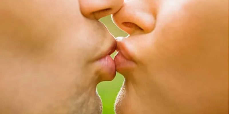 10 überraschende gesundheitliche Vorteile von Sex