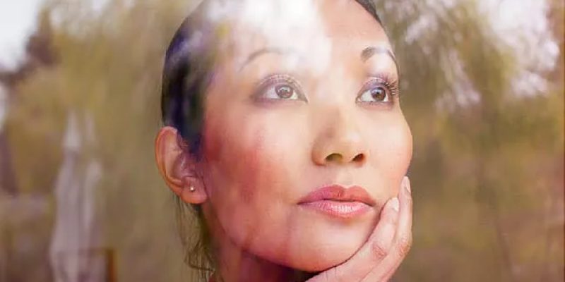 Selbstfürsorge bei Endometriose