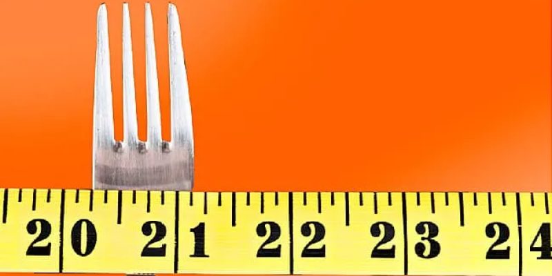 Medikamente zur Gewichtsreduktion sollten zusammen mit einer Diät und Bewegung eingenommen werden