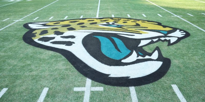 Jaguars wollen, dass FanDuel gestohlene 20 Millionen Dollar erstattet: Bericht