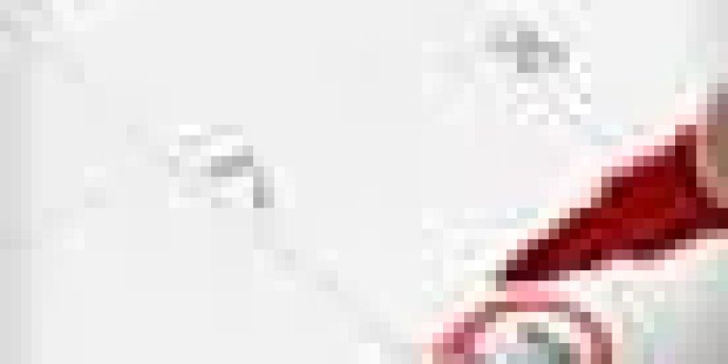 Senken Sie Ihren Cholesterinspiegel in 11 einfachen Schritten