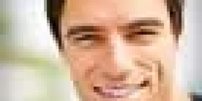 11 Tipps zur Vorbeugung von erektiler Dysfunktion