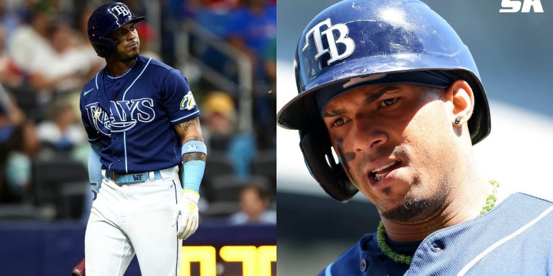 Die Staatsanwaltschaft entdeckt Beweise für angebliche Zahlungen des Rays-Stars an die Mutter des Minderjährigen