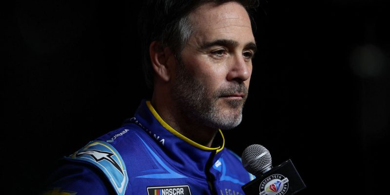 „Ich hoffe, mit meiner Familie reisen zu können“