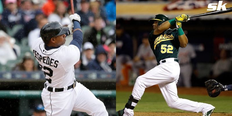 MLB Immaculate Grid – Finden Sie Antworten für das tägliche Rätsel