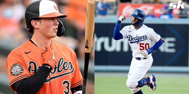 MLB Immaculate Grid – Finden Sie Antworten für das tägliche Rätsel