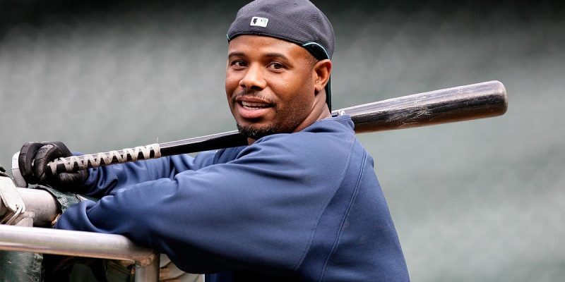 Wir feiern das Jahr 2024 mit den besten Spielern, die jemals 24 getragen haben