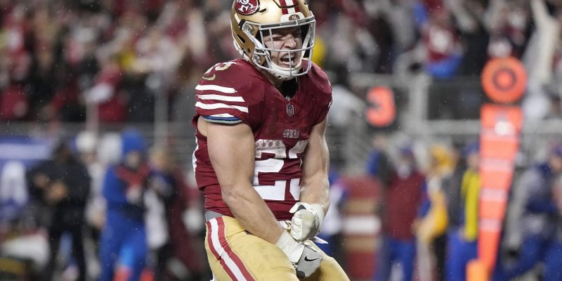 Bezugsquellen, Preise und weitere Details zum Showdown in San Francisco