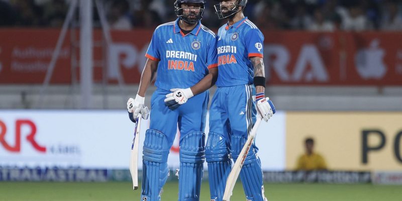 „Hängt von Ihren Spielplänen ab“