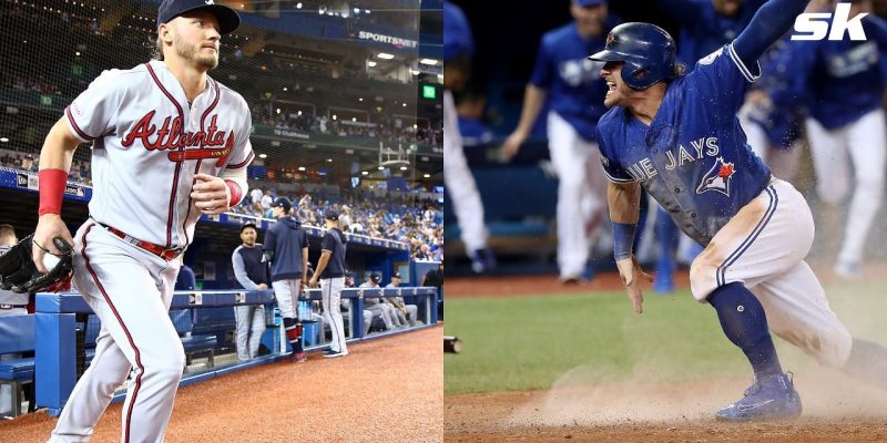 MLB Immaculate Grid – Finden Sie Antworten für das tägliche Rätsel