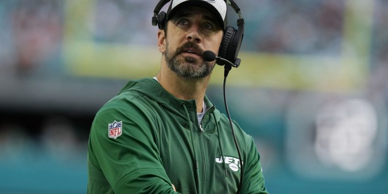 „Sie haben ihre Puppenspieler, die sie als Puppenspieler spielen.“