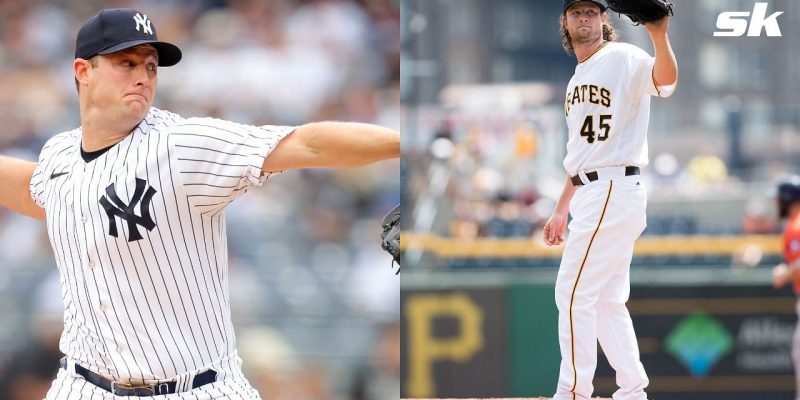 MLB Immaculate Grid – Finden Sie Antworten für das tägliche Rätsel