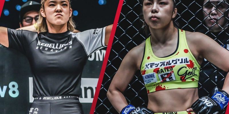 Nachrichten von Itsuki Hirata: „Senzu-Bohnen können uns nicht retten“