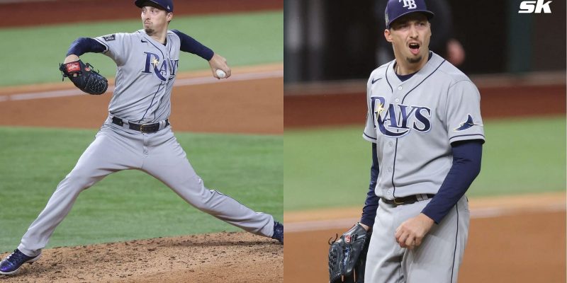 „Ich spiele nicht, es sei denn, ich bekomme meins“