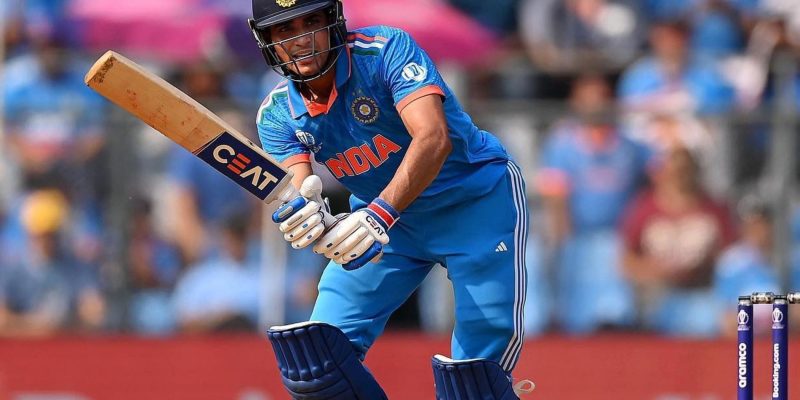 „Man kann nicht jeden Ball nach seinen eigenen Vorstellungen spielen“