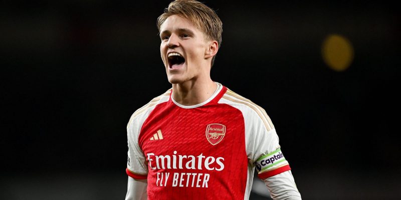 „Wann darf man feiern?“