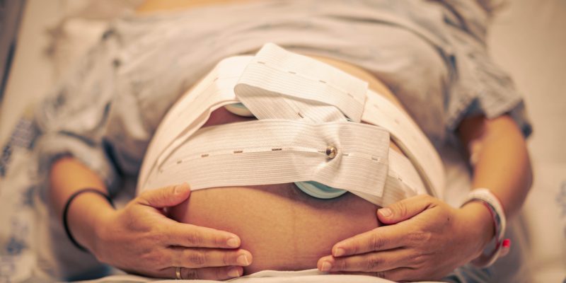 Was Frauen wissen müssen