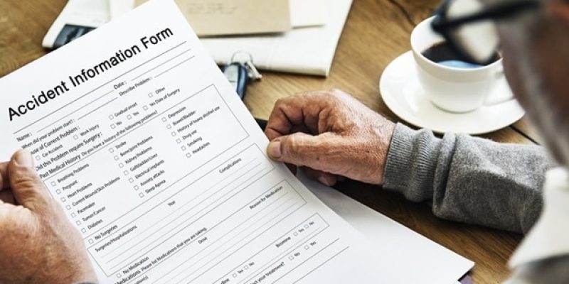 Staaten erweitern die Krankenversicherung für Einwanderer, da die Republikanische Partei Biden wegen Grenzübertritten angreift