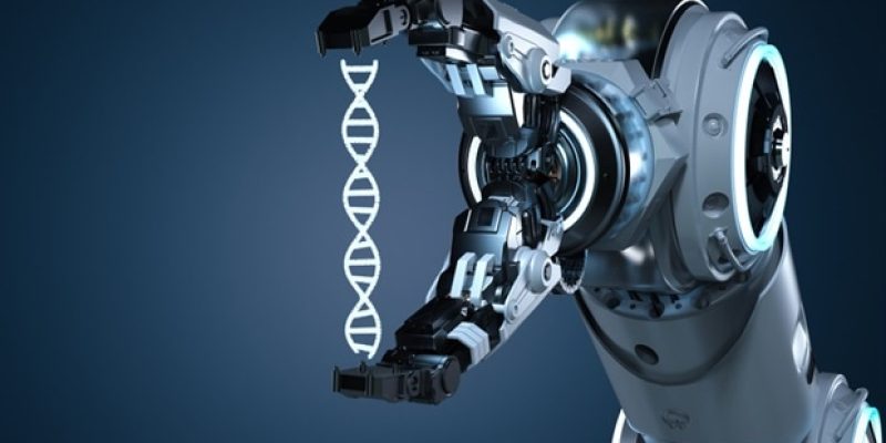 Wie ein Softwareunternehmen Automatisierung mit fortschrittlicher KI als einzige Plattform für den gesamten Laborbetrieb kombiniert und so wissenschaftliche Entdeckungen beschleunigt.