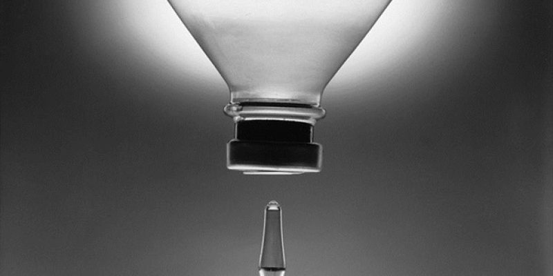 Eine bestimmte Art der Chemotherapie verbessert nachweislich die Fähigkeit des Immunsystems, Blasenkrebs abzuwehren